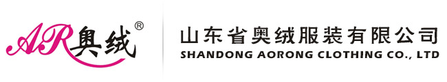 深圳市三好科技有限公司